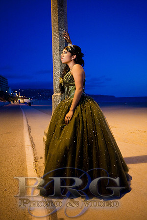 072.   Gaby Redondo Beach  .jpg