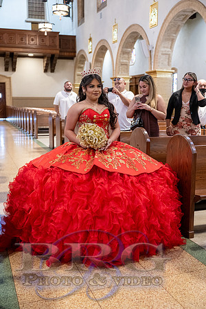 IMG _0128-3