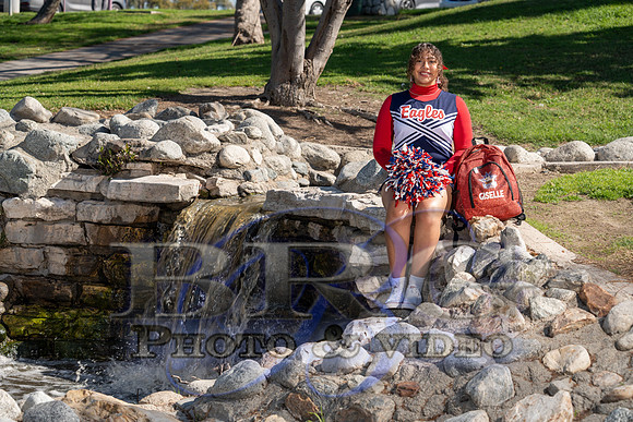 IMG -096