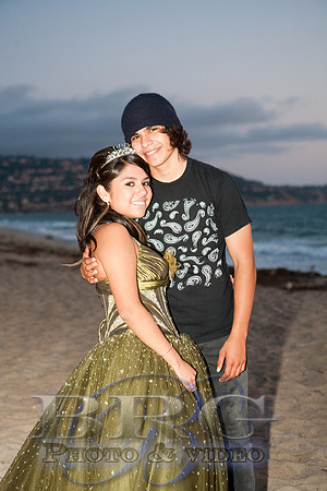 057.   Gaby Redondo Beach  .jpg