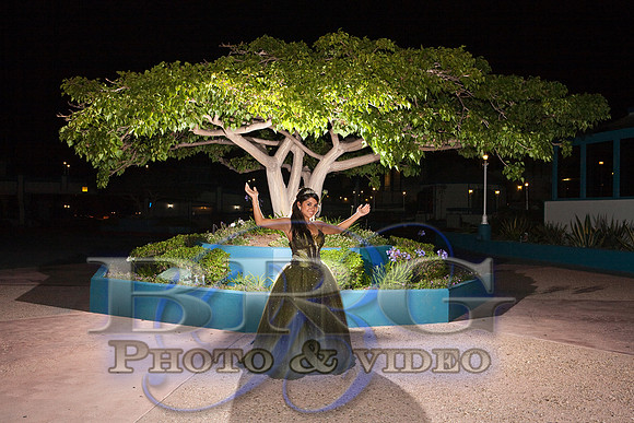 098.   Gaby Redondo Beach  .jpg
