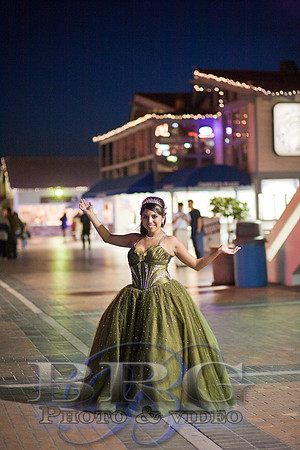088.   Gaby Redondo Beach  .jpg