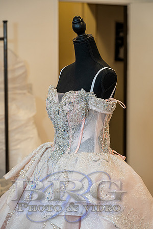 IMG - 0005
