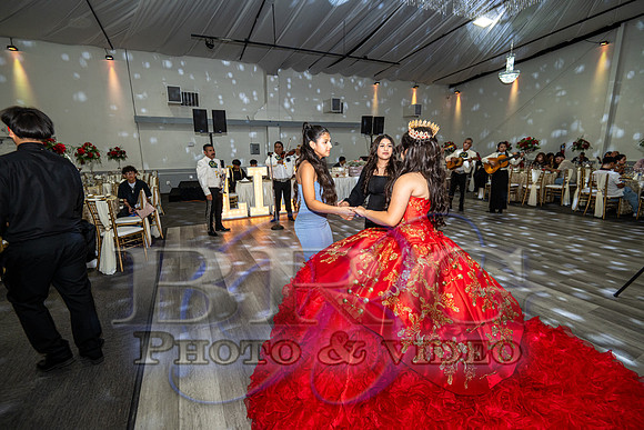 IMG _0462-3