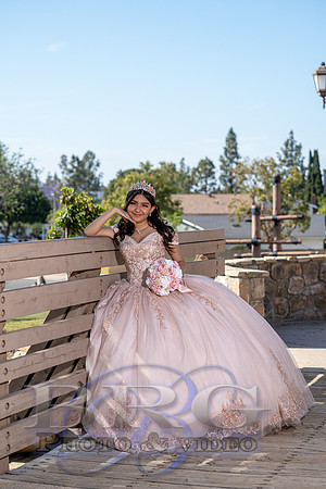 IMG -017