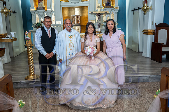 IMG - 0161