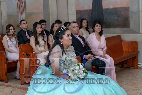 IMG-201