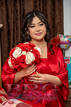 IMG _015