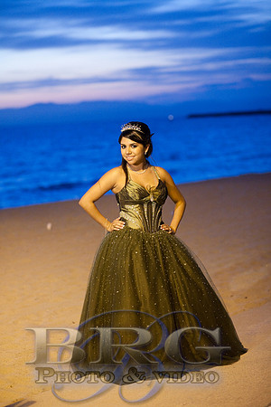 076.   Gaby Redondo Beach  .jpg