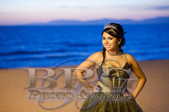 077.   Gaby Redondo Beach  .jpg