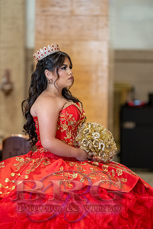 IMG _0134-3