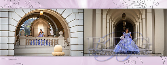 My_New_Project_09-2