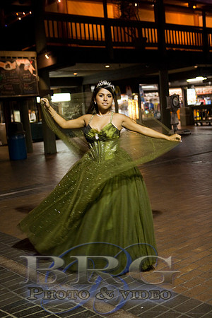 110.   Gaby Redondo Beach  .jpg