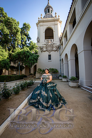 IMG _003