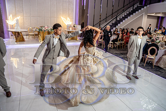 IMG -0502