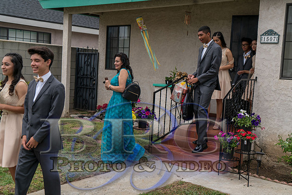 IMG-146
