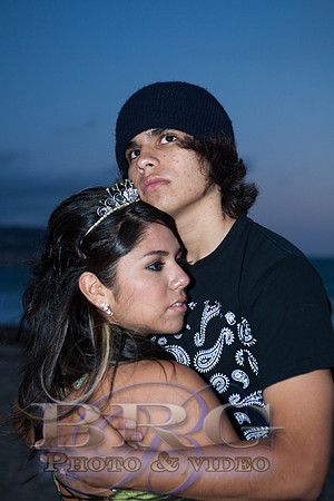 061.   Gaby Redondo Beach  .jpg