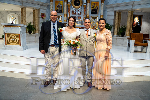 IMG - 0281