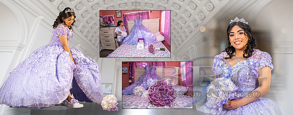 My_New_Project_01-2