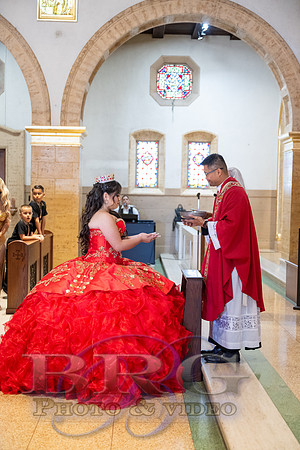IMG _0200-3