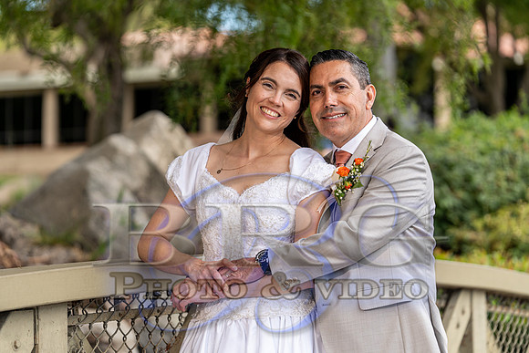 IMG - 0412