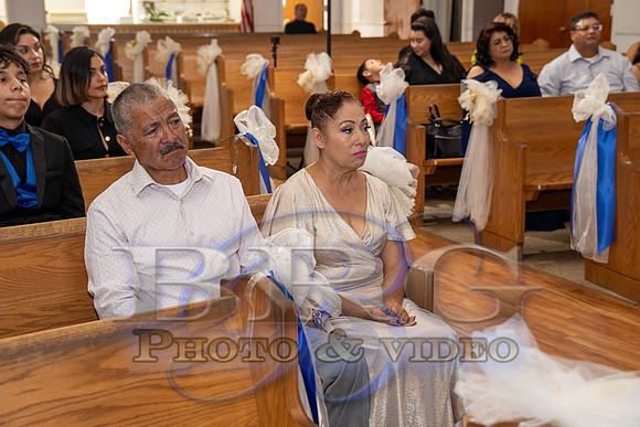 IMG _0057