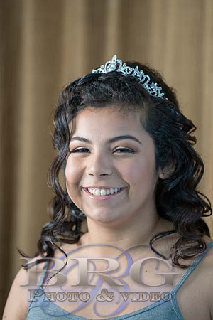 IMG__032