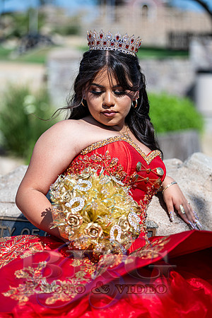 IMG _0378-3