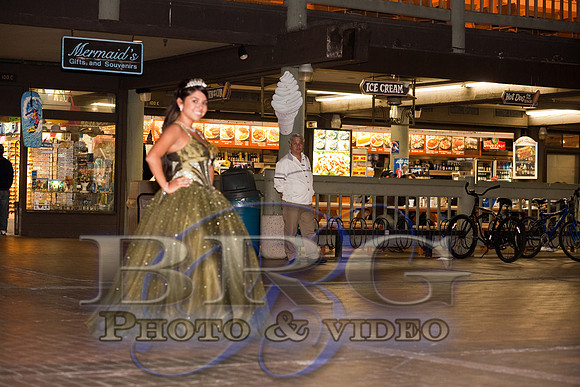 090.   Gaby Redondo Beach  .jpg