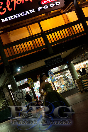 089.   Gaby Redondo Beach  .jpg