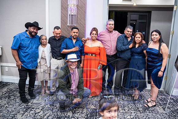 IMG -0556