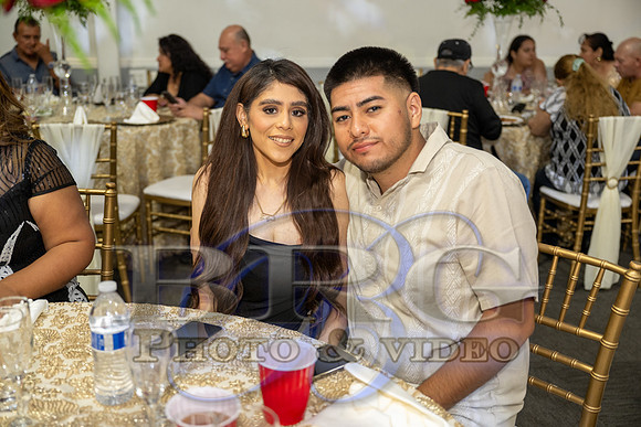IMG _0477-3