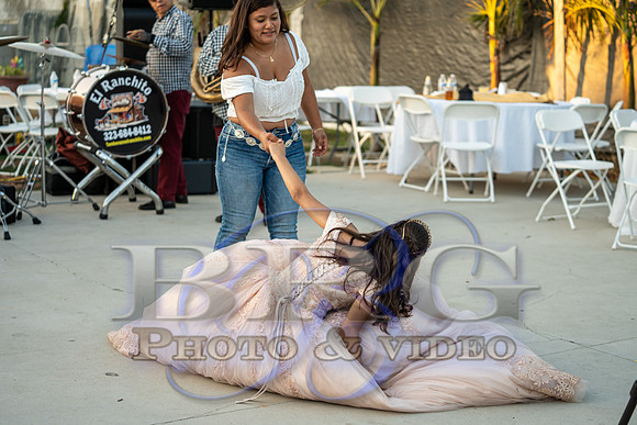 IMG - 0411