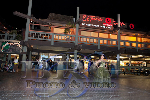 093.   Gaby Redondo Beach  .jpg