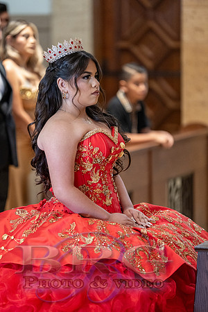 IMG _0168-3
