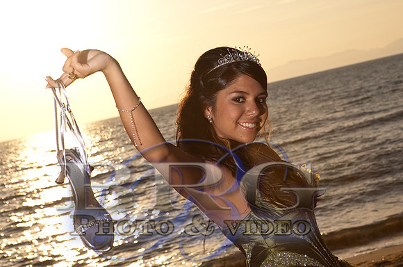 004.   Gaby Redondo Beach  .jpg
