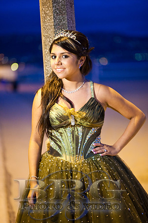 074.   Gaby Redondo Beach  .jpg