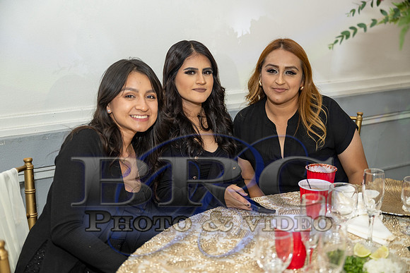 IMG _0496-3