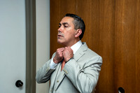 IMG - 0017