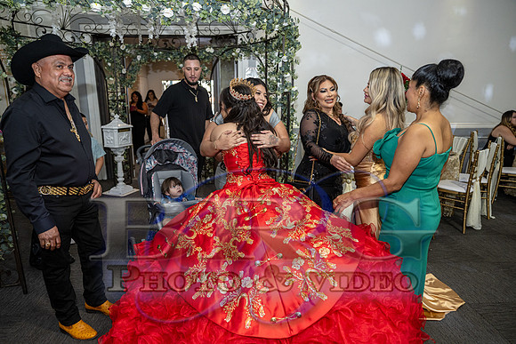 IMG _0508-3