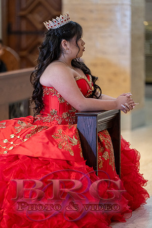 IMG _0149-3