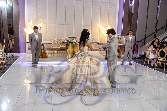 IMG -0468
