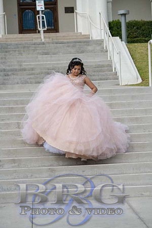 IMG__428