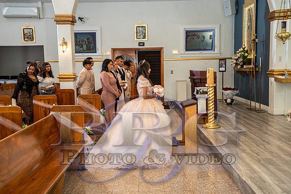 IMG - 0102