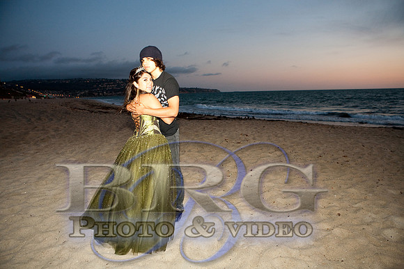 058.   Gaby Redondo Beach  .jpg