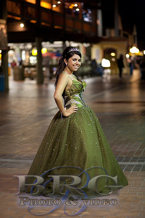 084.   Gaby Redondo Beach  .jpg