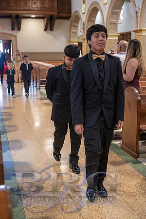 IMG _0116-3