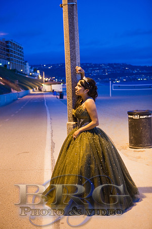 071.   Gaby Redondo Beach  .jpg