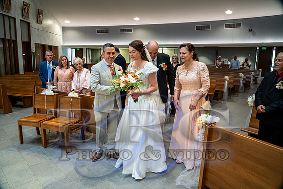 IMG - 0093