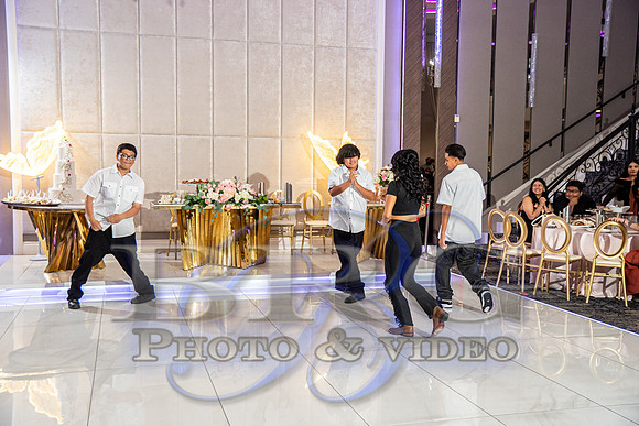 IMG -0604